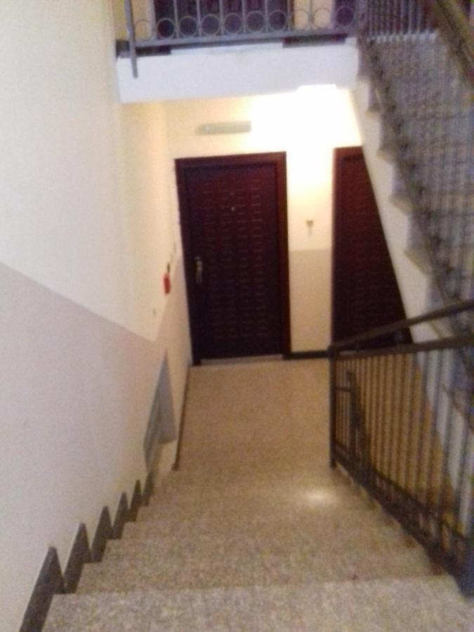 Green Oaza Apartment Fojnica Bagian luar foto